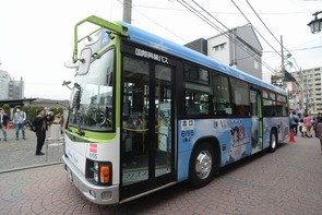 20140429_22