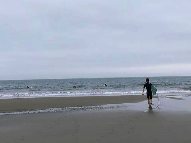 118325326_3304728682943801_2023249099803931521_n