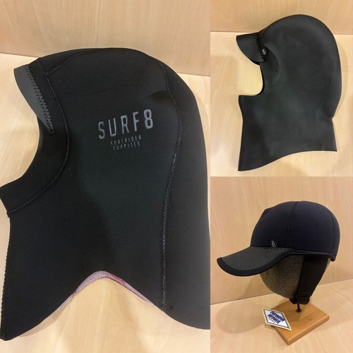 FA33F81B-E7E2-49C8-B239-4B1DA7CB8E78