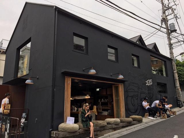 20374558_1418465464903475_7798516694760764418_n