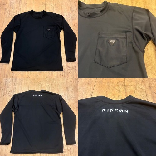 A7A33B76-A46A-40CA-975D-ACAEA67EF054