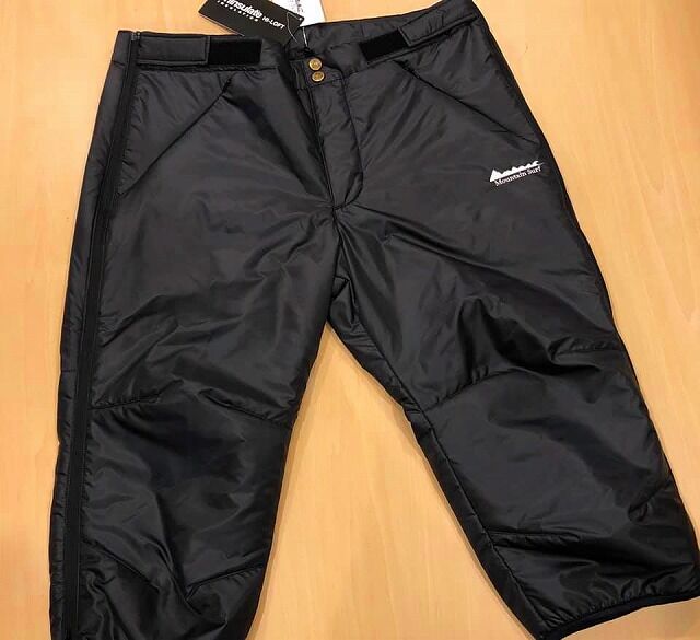 80807274_2667988399951169_8148726921102884864_n