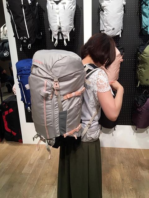 36292665_1760881560661862_1916030969974882304_n