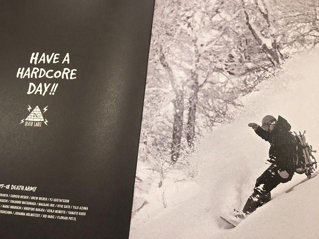 17021694_1255576984525658_4667511540787124979_n