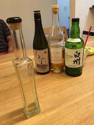 20915451_1437030383046983_8688471567587951378_n