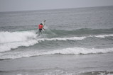 IMG_2245