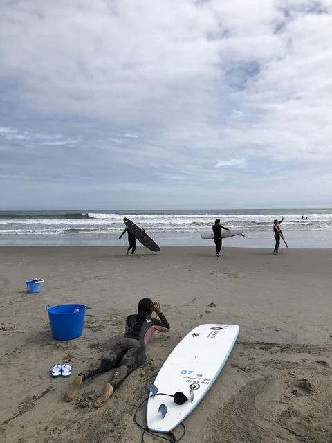 84BA46A2-A5D7-44AE-947A-A3E43D6F5847