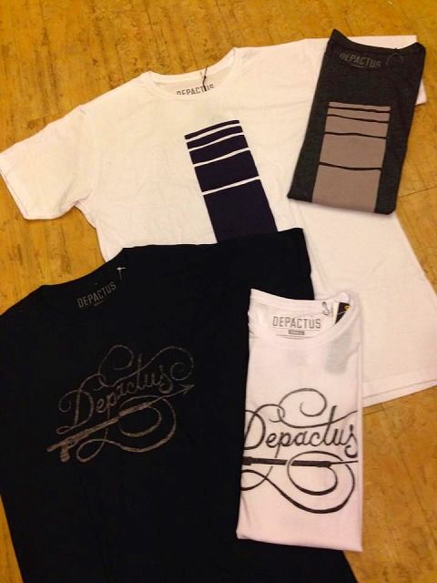 11796457_862954213787939_1736469083078360969_n