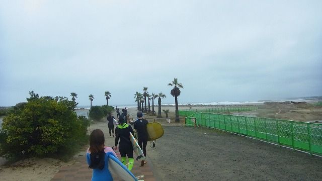 RIMG0001