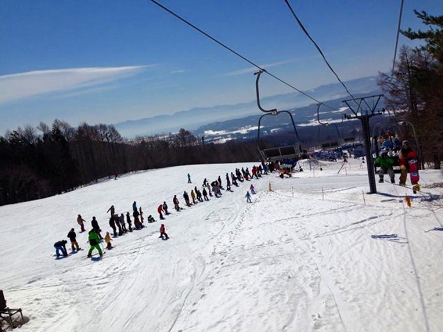 10341409_799569470126414_748503675396468781_n