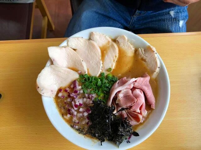 83301306_2757907567625918_4025479100566077440_n