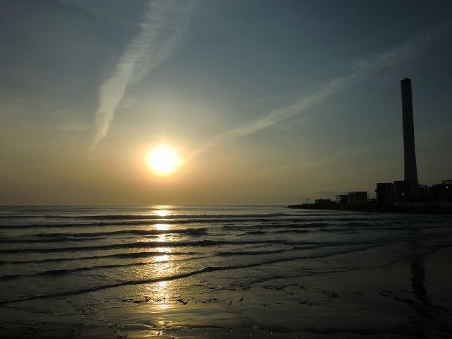 CIMG0656