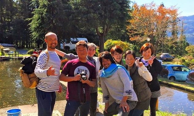 12049114_1027477407282565_8828900001881083665_n