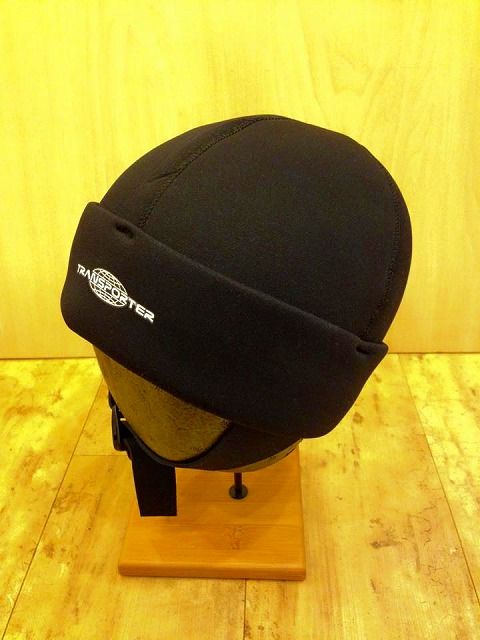 8169_944942575589102_3976721909831052576_n