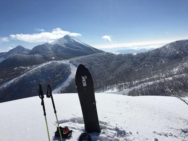 28059128_1623125841104102_227600893014247204_n