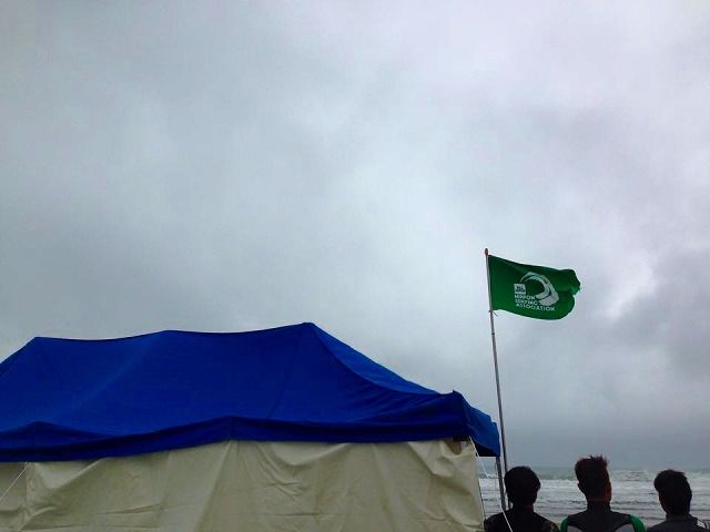 10996969_848690531880974_4314184568692012429_n