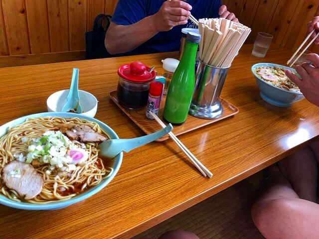 104881760_3108943555855649_6484692083130251443_n