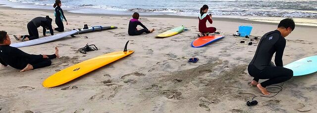 122815492_3476499975766670_1889719621326594986_o