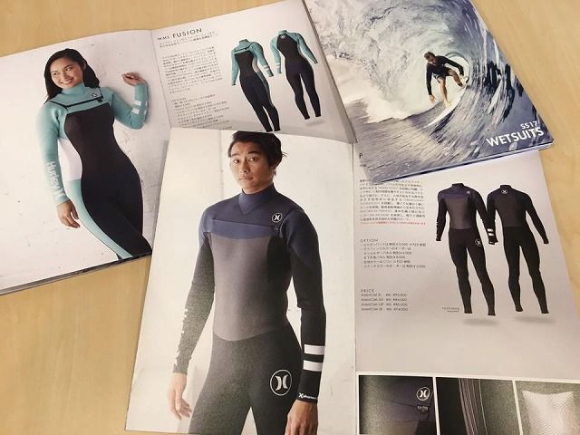 17626202_1290748524341837_3370793225944083709_n