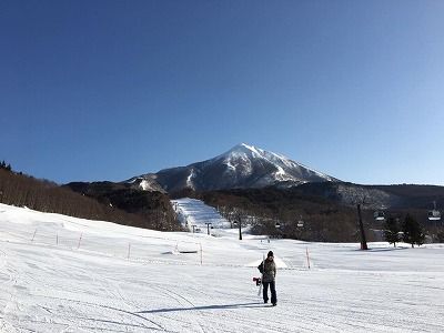 16426077_1228711290545561_1146102325558733457_n