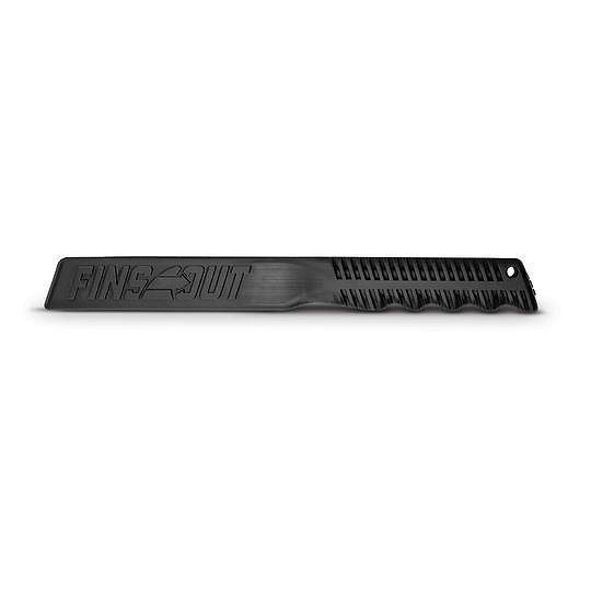 Finsout-product-shot-square-2_540x