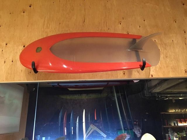 20374373_1418465461570142_5452519145150945954_n