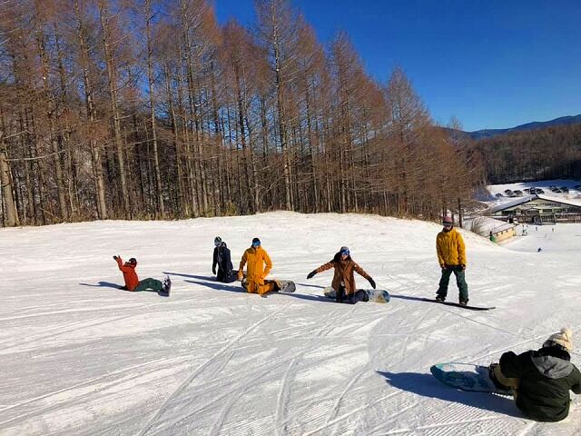 79420012_2665741076842568_2203774666202415104_n