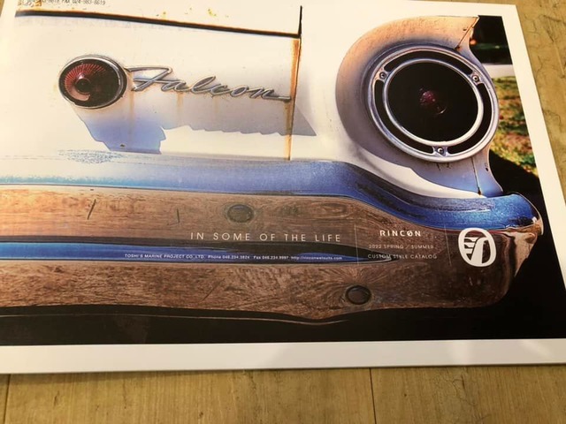 0F2E05B0-8B3A-421D-9B73-285D46DB5B5A