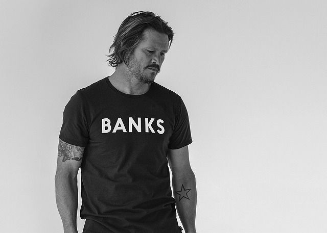 BANKS-SPRING-15-BRAD-CLASSIC-TEE