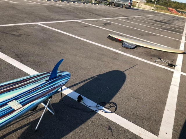 E3D62C81-3954-4B51-8019-15E57CC0BF77