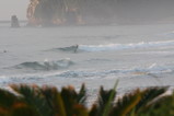 IMG_2279