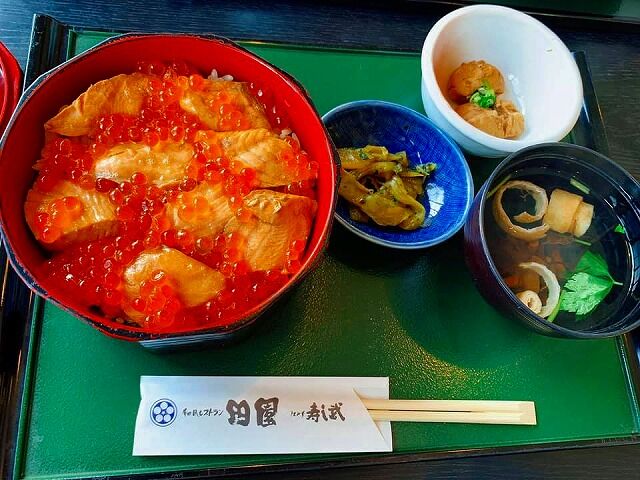 123081281_3487765297973471_680472176127032172_n