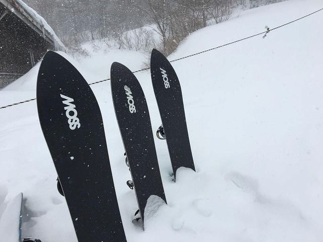 26167831_1568140606602626_6222910606433478020_n