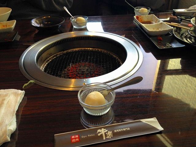 10370371_930107823739244_3866200567479055577_n