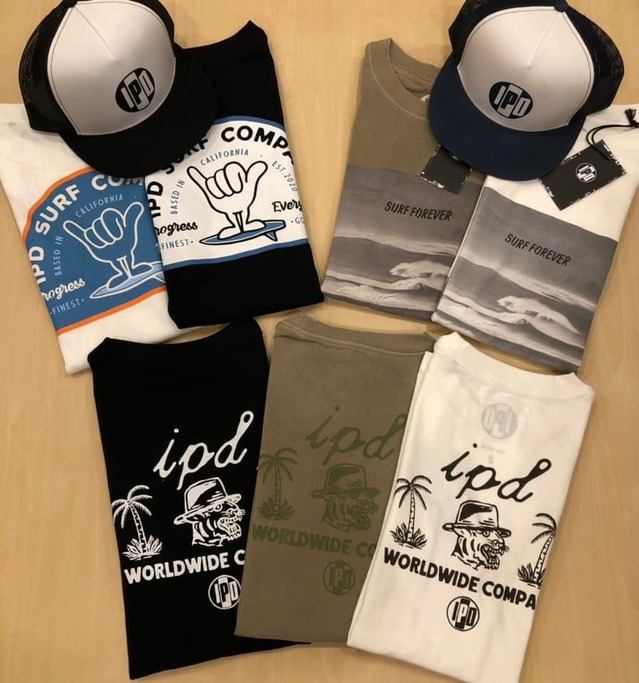 BF9EC6C7-0C4F-4E21-BDE0-426CA2243B7D