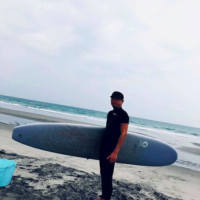 118373652_3285818834834786_1327981509343461743_n