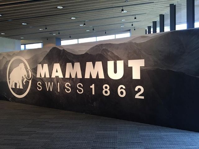 36253203_1760881547328530_1149292261536694272_n