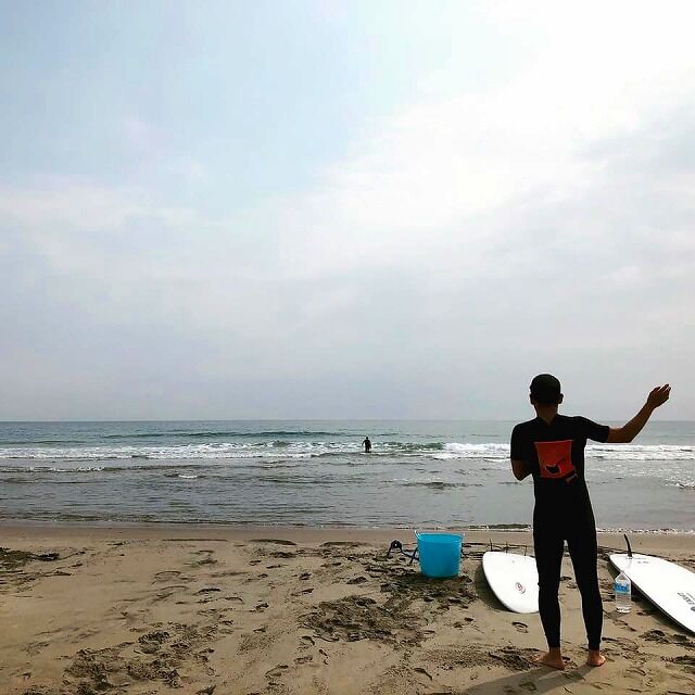 118347950_3285818841501452_3883212255399495236_n