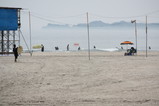 IMG_1961