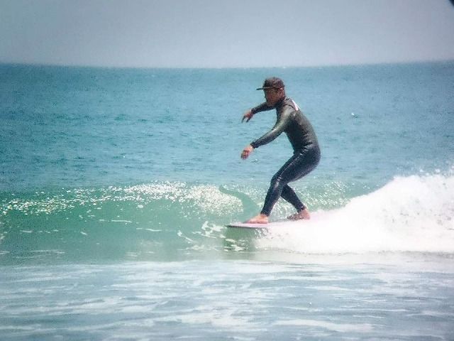 18740214_1354665437950145_8322620662968051891_n