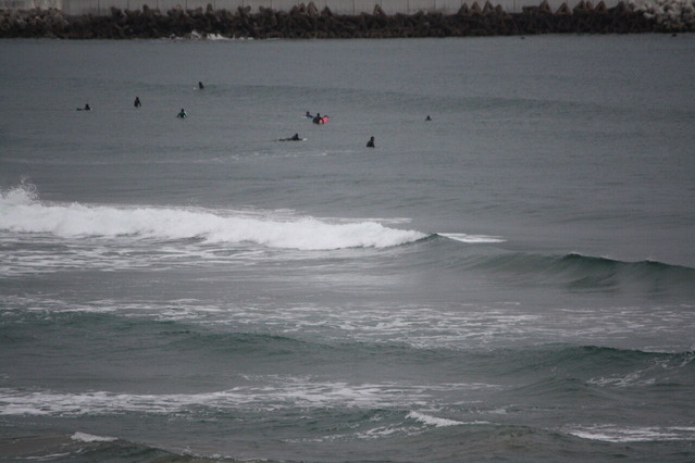 06D82A29-C44A-4C96-9C64-93ACA74F90A2