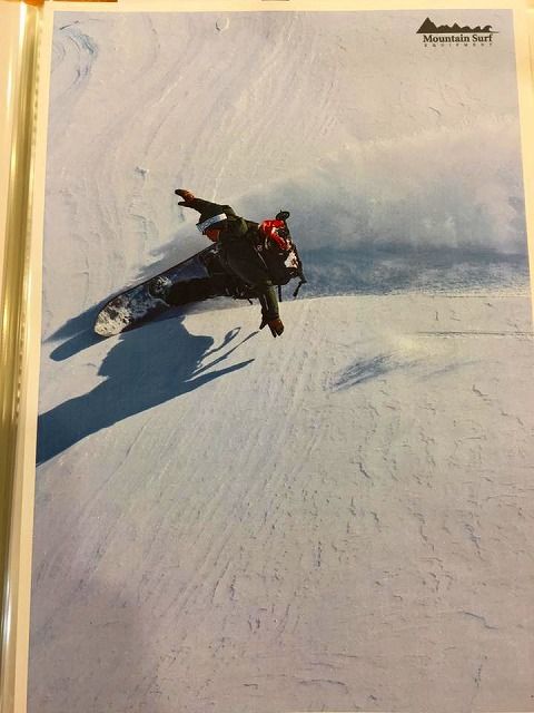 12376671_982060048544021_1181735220540283171_n