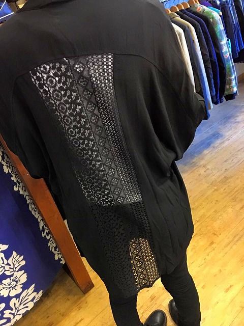 12742580_961379563945403_854373418395752177_n