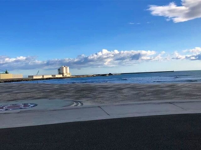 126401175_3554620211287979_6653859691757596561_n