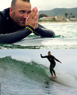 blacklist_scotty_stopnik_6