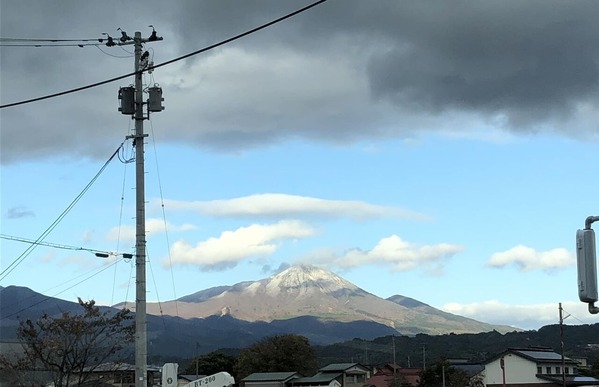 画像 3