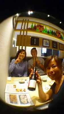 11012016_10207704432953112_7060197953288038657_n