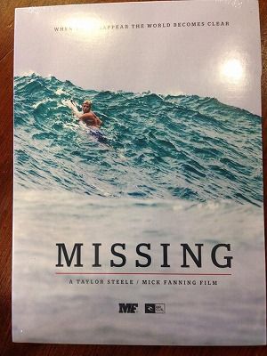 10502152_664368903646472_8322679939450075684_n