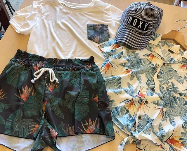 57484834_2219700334779980_8182189007011053568_n