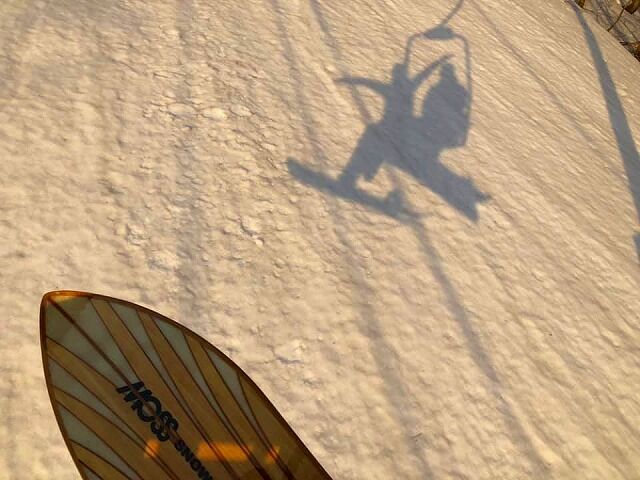 165752642_3891939020889428_8221844353919941084_n